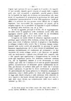 giornale/VEA0012570/1903/N.Ser.V.11/00000321