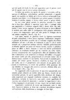 giornale/VEA0012570/1903/N.Ser.V.11/00000324