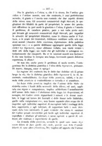 giornale/VEA0012570/1903/N.Ser.V.11/00000327