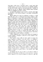 giornale/VEA0012570/1903/N.Ser.V.11/00000328