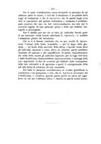 giornale/VEA0012570/1903/N.Ser.V.11/00000332