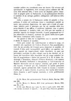 giornale/VEA0012570/1903/N.Ser.V.11/00000334