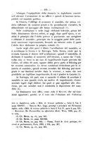 giornale/VEA0012570/1903/N.Ser.V.11/00000335