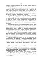 giornale/VEA0012570/1903/N.Ser.V.11/00000337