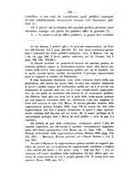 giornale/VEA0012570/1903/N.Ser.V.11/00000338