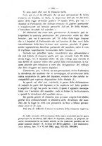 giornale/VEA0012570/1903/N.Ser.V.11/00000340