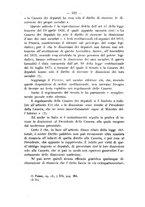 giornale/VEA0012570/1903/N.Ser.V.11/00000342