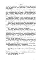 giornale/VEA0012570/1903/N.Ser.V.11/00000343