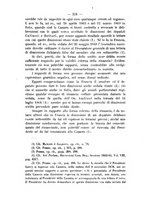 giornale/VEA0012570/1903/N.Ser.V.11/00000344