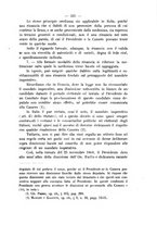 giornale/VEA0012570/1903/N.Ser.V.11/00000345