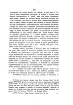 giornale/VEA0012570/1903/N.Ser.V.11/00000347