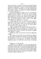 giornale/VEA0012570/1903/N.Ser.V.11/00000348