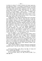 giornale/VEA0012570/1903/N.Ser.V.11/00000349