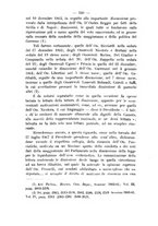 giornale/VEA0012570/1903/N.Ser.V.11/00000350