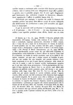 giornale/VEA0012570/1903/N.Ser.V.11/00000352