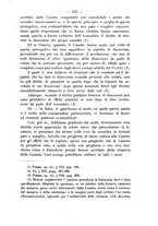 giornale/VEA0012570/1903/N.Ser.V.11/00000353