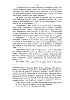 giornale/VEA0012570/1903/N.Ser.V.11/00000354