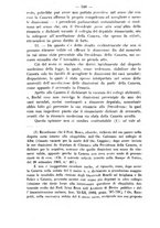 giornale/VEA0012570/1903/N.Ser.V.11/00000358