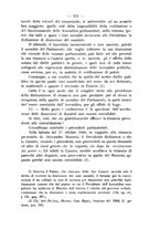 giornale/VEA0012570/1903/N.Ser.V.11/00000361