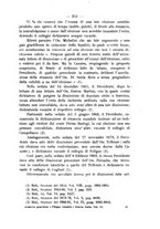 giornale/VEA0012570/1903/N.Ser.V.11/00000363