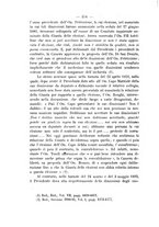 giornale/VEA0012570/1903/N.Ser.V.11/00000364