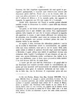 giornale/VEA0012570/1903/N.Ser.V.11/00000368