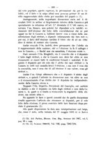 giornale/VEA0012570/1903/N.Ser.V.11/00000370