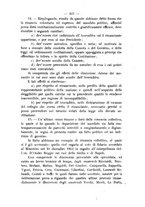 giornale/VEA0012570/1903/N.Ser.V.11/00000375