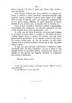 giornale/VEA0012570/1903/N.Ser.V.11/00000376