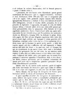 giornale/VEA0012570/1903/N.Ser.V.11/00000378