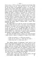 giornale/VEA0012570/1903/N.Ser.V.11/00000379