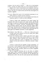 giornale/VEA0012570/1903/N.Ser.V.11/00000380