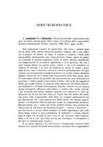 giornale/VEA0012570/1903/N.Ser.V.11/00000382