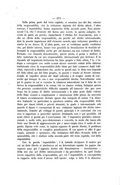 Archivio giuridico Filippo Serafini