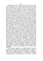 giornale/VEA0012570/1903/N.Ser.V.11/00000385