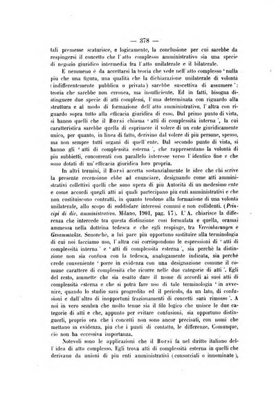 Archivio giuridico Filippo Serafini