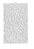 giornale/VEA0012570/1903/N.Ser.V.11/00000393