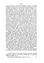 giornale/VEA0012570/1903/N.Ser.V.11/00000395