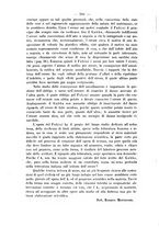 giornale/VEA0012570/1903/N.Ser.V.11/00000396