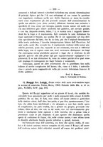 giornale/VEA0012570/1903/N.Ser.V.11/00000400
