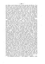 giornale/VEA0012570/1903/N.Ser.V.11/00000401