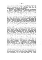 giornale/VEA0012570/1903/N.Ser.V.11/00000402