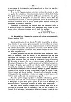 giornale/VEA0012570/1903/N.Ser.V.11/00000403