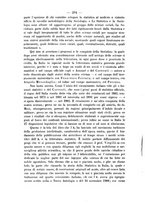 giornale/VEA0012570/1903/N.Ser.V.11/00000404