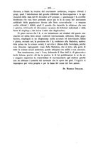 giornale/VEA0012570/1903/N.Ser.V.11/00000405