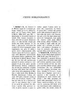 giornale/VEA0012570/1903/N.Ser.V.11/00000406