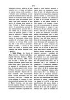 giornale/VEA0012570/1903/N.Ser.V.11/00000407