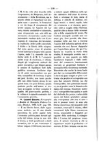 giornale/VEA0012570/1903/N.Ser.V.11/00000408