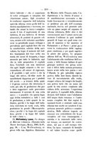 giornale/VEA0012570/1903/N.Ser.V.11/00000409
