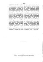 giornale/VEA0012570/1903/N.Ser.V.11/00000410